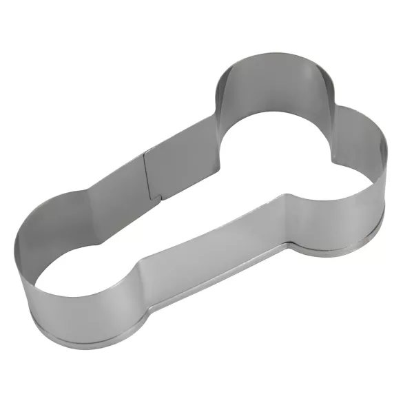Cortador de biscoito pênis - conjunto 2 peças