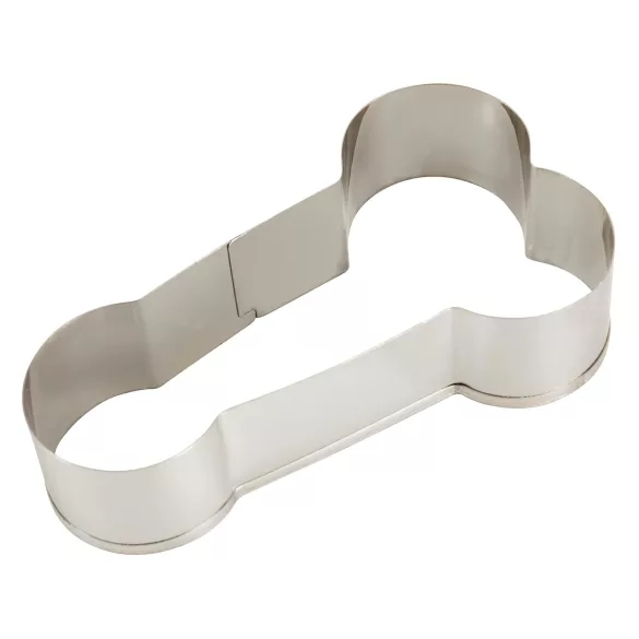 Cortador de biscoito pênis - conjunto 2 peças