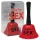 Campainha para chamar para sexo - presente erótico engraçado para casais