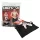 CHEFCOCK - avental sexy masculino - fantasia cozinha