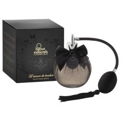 bijoux indiscrets - perfume feminino sensual - 130ml