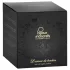 bijoux indiscrets - perfume feminino sensual - 130ml