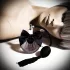 bijoux indiscrets - perfume feminino sensual - 130ml