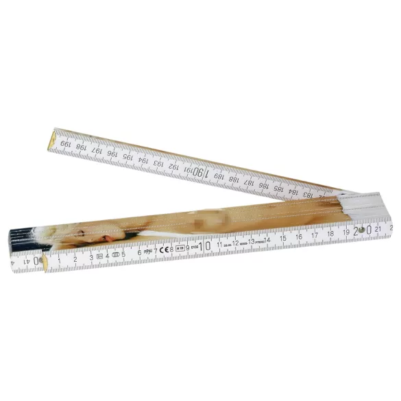 Colostok - chicote erótico - couro preto