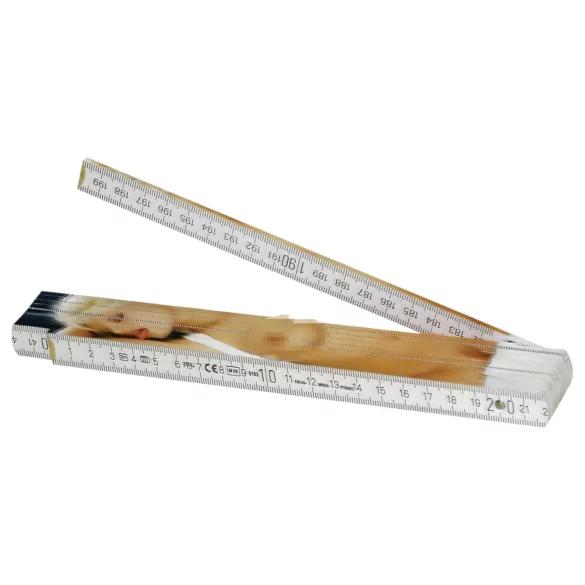 Colostok - chicote erótico - couro preto