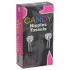 Açúcar para mamilos (60g)