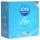 EXS Air Thin - preservativo ultra fino de látex - caixa com 48 unidades