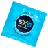EXS Air Thin - preservativo ultra fino de látex - caixa com 48 unidades