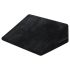 Magic Pillow - almofada sexual pequena - preto