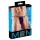 Svenjoyment - Conjunto de tangas sexuais - 7 unid. (S-L)