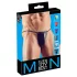 Svenjoyment - Conjunto de tangas sexuais - 7 unid. (S-L)
