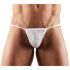 Pacote de tanga sexy - 7 unid (S-L)