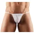 Svenjoyment - Conjunto de tangas sexuais - 7 unid. (S-L)