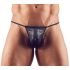 Pacote de tanga sexy - 7 unid (S-L)