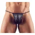 Svenjoyment - Conjunto de tangas sexuais - 7 unid. (S-L)
