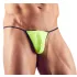 Svenjoyment - Conjunto de tangas sexuais - 7 unid. (S-L)
