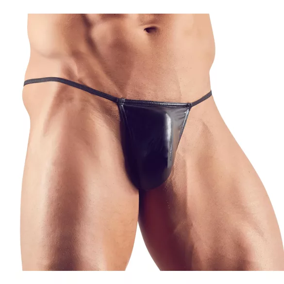 Svenjoyment - Conjunto de tangas sexuais - 7 unid. (S-L)