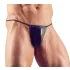 Svenjoyment - Conjunto de tangas sexuais - 7 unid. (S-L)