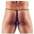 Pacote de tanga sexy - 7 unid (S-L)