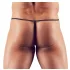 Svenjoyment - Conjunto de tangas sexuais - 7 unid. (S-L)