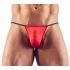 Svenjoyment - Conjunto de tangas sexuais - 7 unid. (S-L)