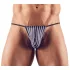 Svenjoyment - Conjunto de tangas sexuais - 7 unid. (S-L)