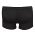 Svenjoyment - cueca boxer masculina - preto