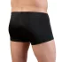 Svenjoyment - cueca boxer masculina - preto