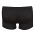 Svenjoyment - cueca boxer masculina - preto - L