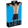 Svenjoyment - saia masculina - preta - M