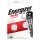 Energizer - pilha botão CR2032 - 2 unidades