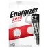 Energizer - pilha botão CR2032 - 2 unidades