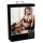 Abierta Fina - Conjunto de lingerie ousado em renda