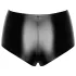Noir - shorts brilhantes (preto) - L