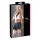 Cottelli - fantasia escolar feminina - conjunto - S