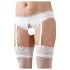 Cottelli - fantasia escolar feminina - conjunto - S