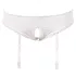 Cottelli - fantasia escolar feminina - conjunto - S