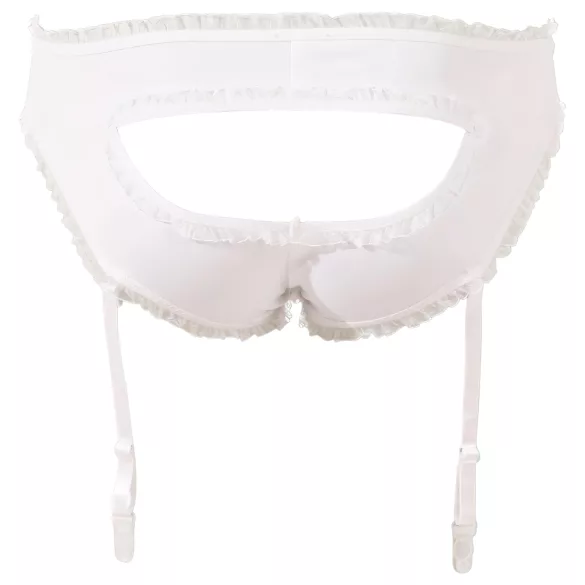 Cottelli - fantasia escolar feminina - conjunto - S