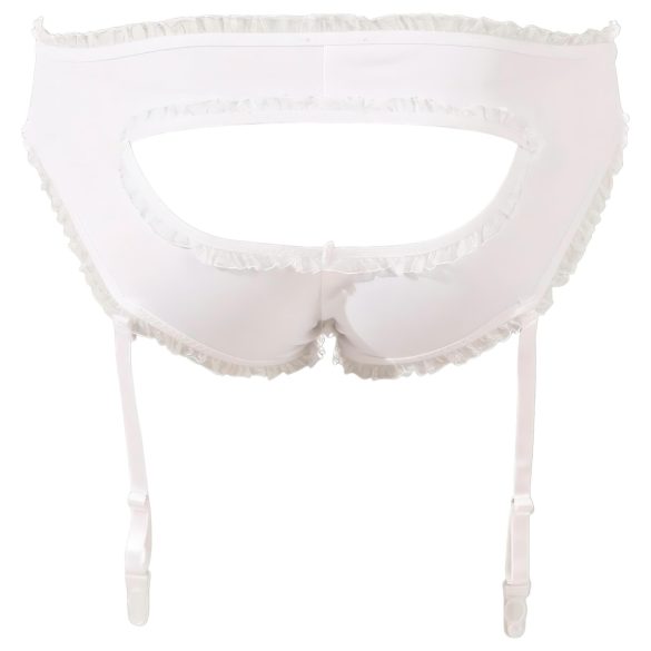 Cottelli - Fantasia de estudante - XL