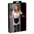 Cottelli - Conjunto de Empregada - 6 peças - M