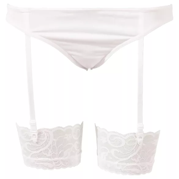 Cottelli - Fantasia colegial feminina - conjunto 5 peças - M