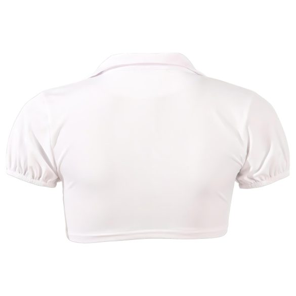 Cottelli - Fantasia de Estudante (5 peças) - L