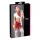 Cottelli - Fantasia colegial feminina - conjunto 5 peças - XL