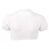 Cottelli - Fantasia colegial feminina - conjunto 5 peças - XL