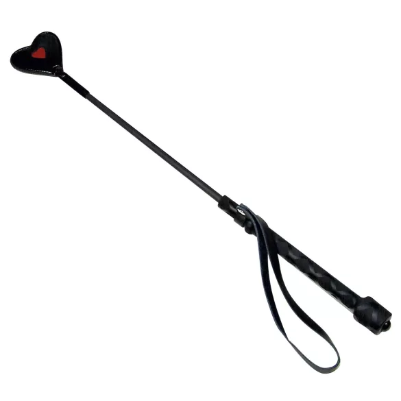 Bad Kitty - chicote coração