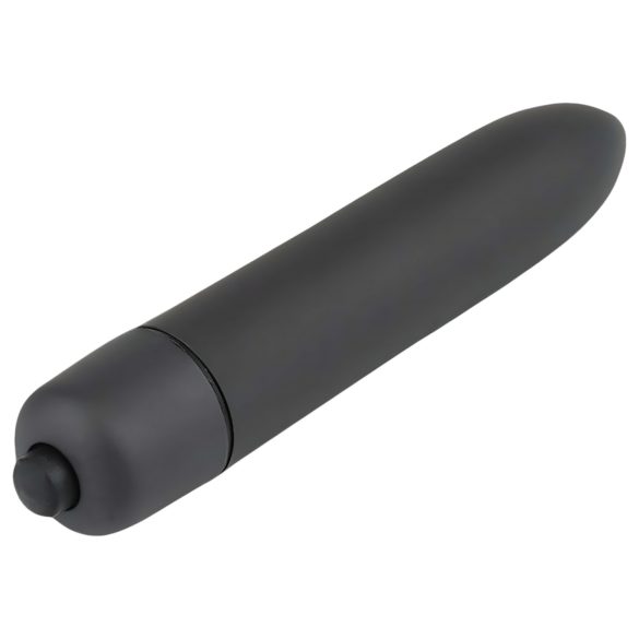 Bound You - kit bondage BDSM 12 peças