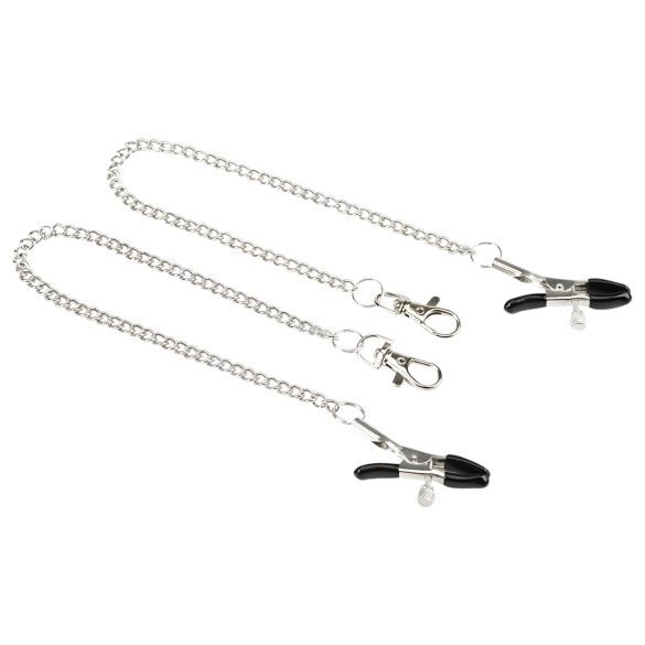 Bound You - kit bondage BDSM 12 peças