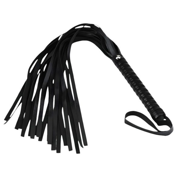 Bound You - kit bondage BDSM 12 peças