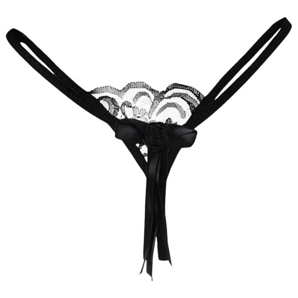 Bound You - kit bondage BDSM 12 peças