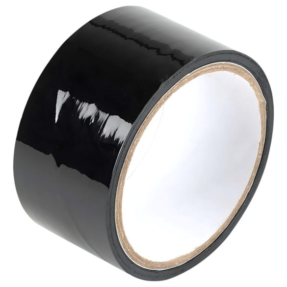 Bound You - kit bondage BDSM 12 peças